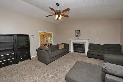 148 Abercrombie Rd, Wake Forest, NC 27587 photo 2