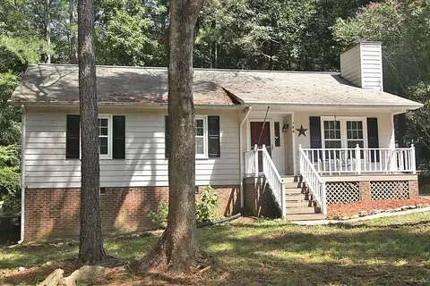 148 Abercrombie Rd, Wake Forest, NC 27587 photo 1