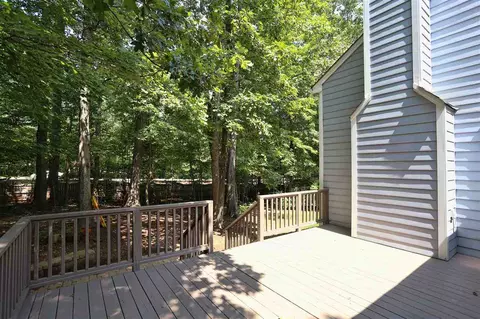 205 Strathburgh Ln, Cary, NC 27511 photo 20