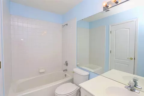 205 Strathburgh Ln, Cary, NC 27511 photo 16