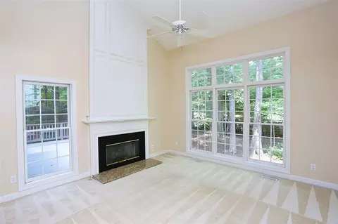 205 Strathburgh Ln, Cary, NC 27511 photo 5
