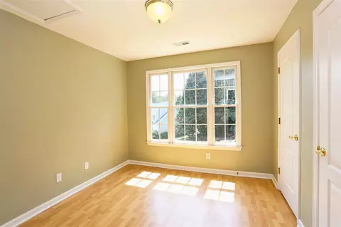 205 Strathburgh Ln, Cary, NC 27511 photo 19