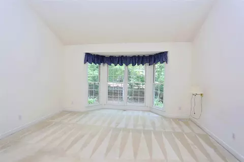 205 Strathburgh Ln, Cary, NC 27511 photo 11