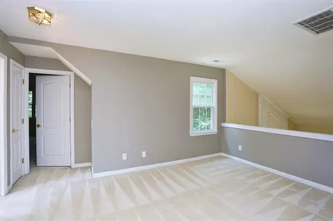 205 Strathburgh Ln, Cary, NC 27511 photo 14