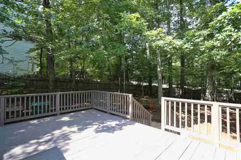 205 Strathburgh Ln, Cary, NC 27511 photo 21