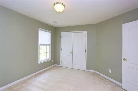 205 Strathburgh Ln, Cary, NC 27511 photo 18