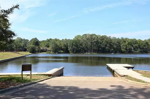 205 Strathburgh Ln, Cary, NC 27511 photo 24
