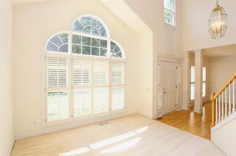 205 Strathburgh Ln, Cary, NC 27511 photo 3