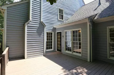 205 Strathburgh Ln, Cary, NC 27511 photo 22