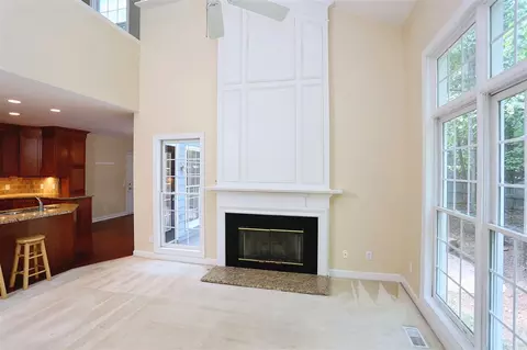 205 Strathburgh Ln, Cary, NC 27511 photo 6