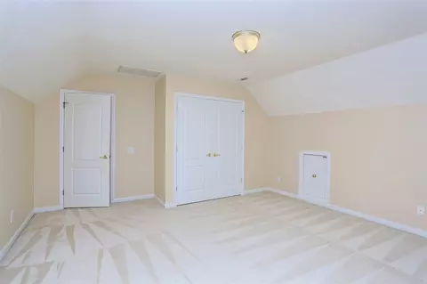 205 Strathburgh Ln, Cary, NC 27511 photo 15