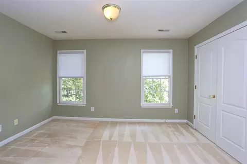 205 Strathburgh Ln, Cary, NC 27511 photo 17