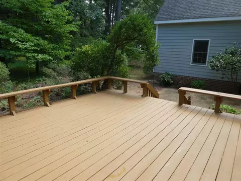 109 Shadow Bend Ln, Cary, NC 27518 photo 21