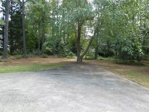 109 Shadow Bend Ln, Cary, NC 27518 photo 24
