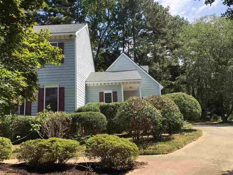 109 Shadow Bend Ln, Cary, NC 27518 photo 25