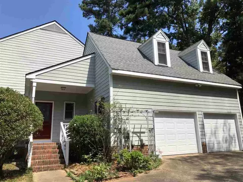 109 Shadow Bend Ln, Cary, NC 27518 photo 5