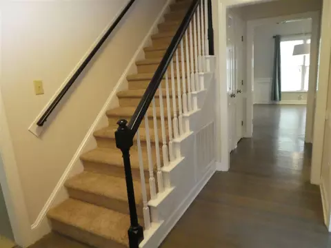 109 Shadow Bend Ln, Cary, NC 27518 photo 7