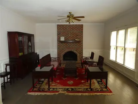109 Shadow Bend Ln, Cary, NC 27518 photo 9