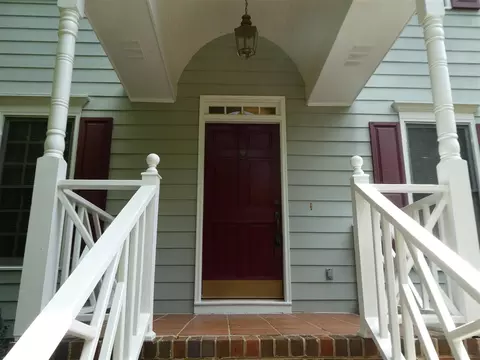 109 Shadow Bend Ln, Cary, NC 27518 photo 3
