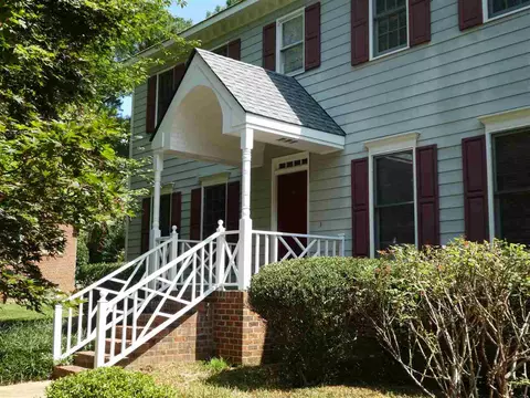 109 Shadow Bend Ln, Cary, NC 27518 photo 2