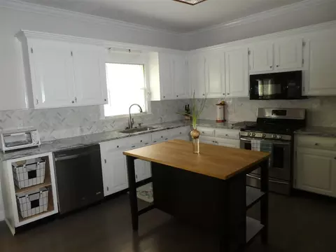 109 Shadow Bend Ln, Cary, NC 27518 photo 11