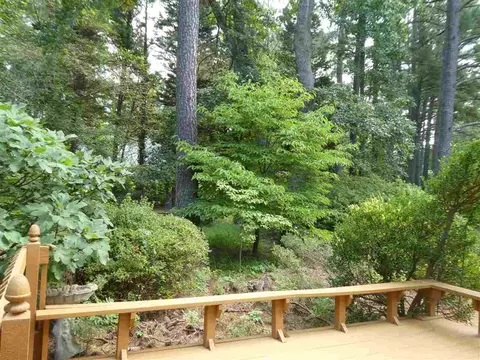 109 Shadow Bend Ln, Cary, NC 27518 photo 23