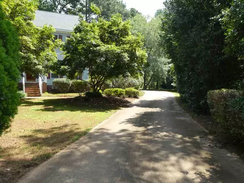 109 Shadow Bend Ln, Cary, NC 27518 photo 1