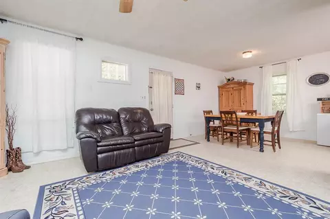 675 Pine Level Micro Rd, Selma, NC 27576 photo 3