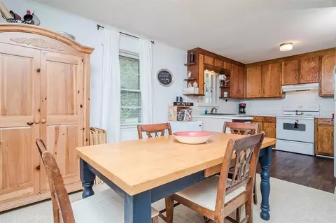675 Pine Level Micro Rd, Selma, NC 27576 photo 5