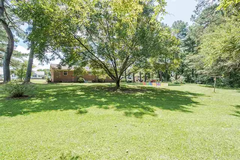 675 Pine Level Micro Rd, Selma, NC 27576 photo 14