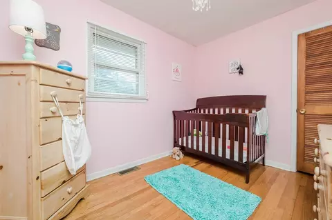 675 Pine Level Micro Rd, Selma, NC 27576 photo 12