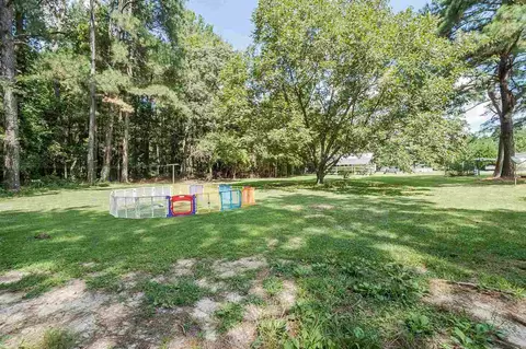 675 Pine Level Micro Rd, Selma, NC 27576 photo 15