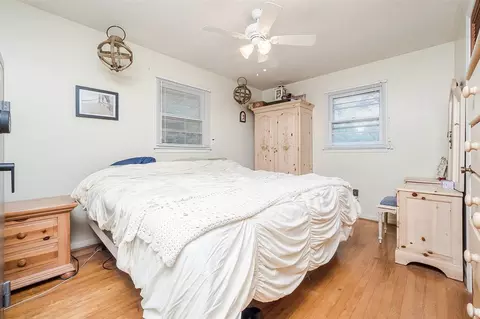 675 Pine Level Micro Rd, Selma, NC 27576 photo 11