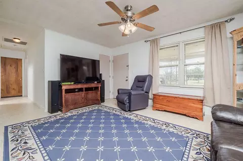 675 Pine Level Micro Rd, Selma, NC 27576 photo 4