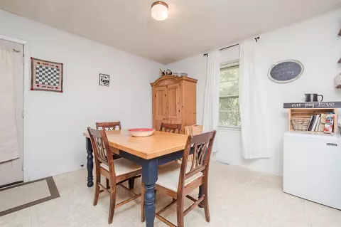 675 Pine Level Micro Rd, Selma, NC 27576 photo 6