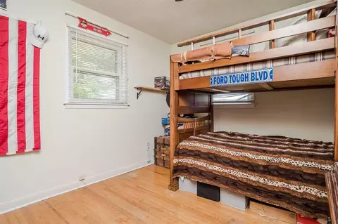 675 Pine Level Micro Rd, Selma, NC 27576 photo 13