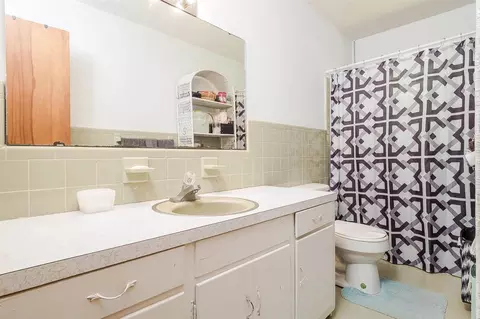 675 Pine Level Micro Rd, Selma, NC 27576 photo 10