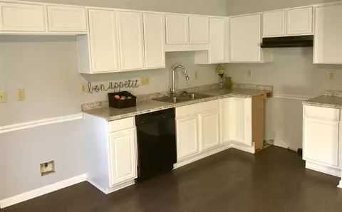 9 Lucas Dr, Durham, NC 27713 photo 9