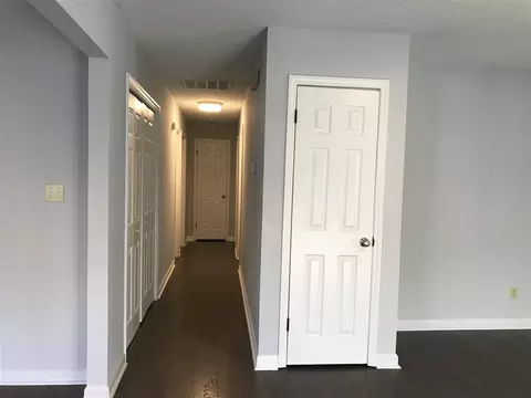 9 Lucas Dr, Durham, NC 27713 photo 13