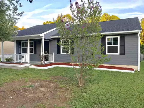 9 Lucas Dr, Durham, NC 27713 photo 4