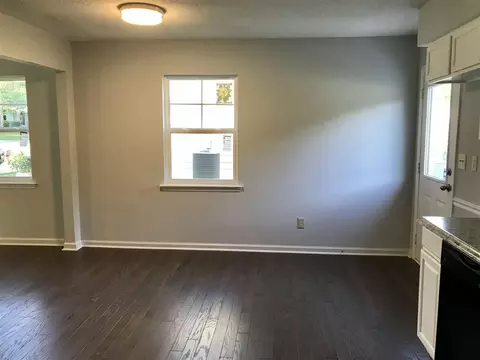 9 Lucas Dr, Durham, NC 27713 photo 7