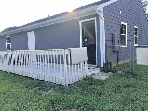 9 Lucas Dr, Durham, NC 27713 photo 24