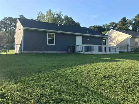 9 Lucas Dr, Durham, NC 27713 photo 25