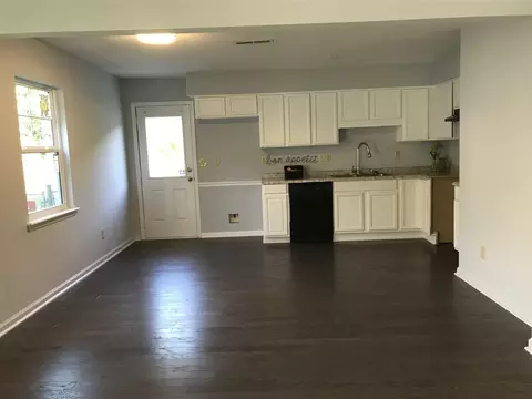 9 Lucas Dr, Durham, NC 27713 photo 12