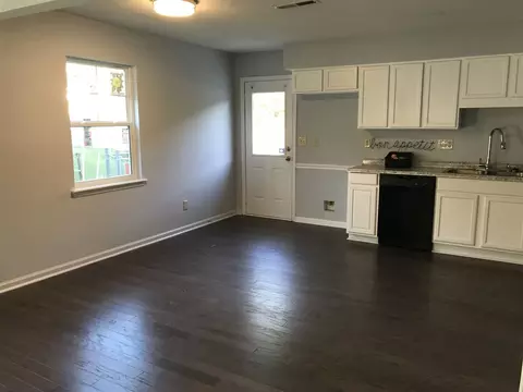 9 Lucas Dr, Durham, NC 27713 photo 11