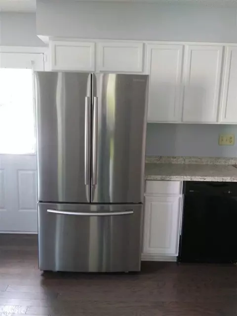 9 Lucas Dr, Durham, NC 27713 photo 10