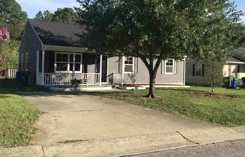 9 Lucas Dr, Durham, NC 27713 photo 3