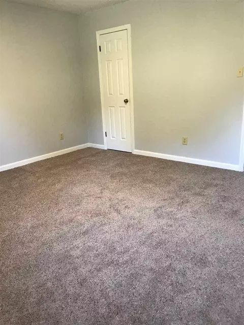 9 Lucas Dr, Durham, NC 27713 photo 21