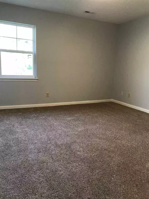 9 Lucas Dr, Durham, NC 27713 photo 16