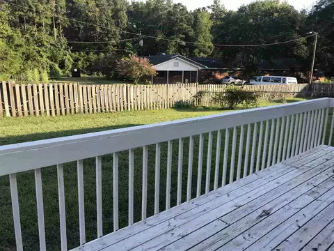 9 Lucas Dr, Durham, NC 27713 photo 23